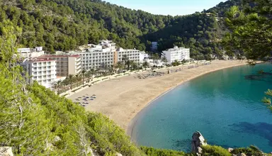 Grupotel Imperio Playa