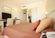 Grupotel Imperio Playa