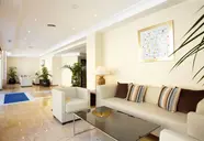 Grupotel Imperio Playa