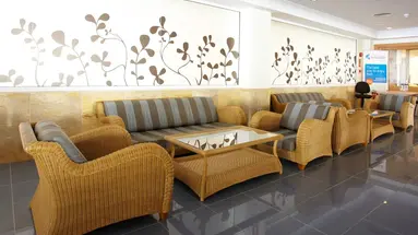 Grupotel Imperio Playa