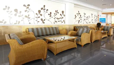 Grupotel Imperio Playa