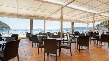Grupotel Imperio Playa