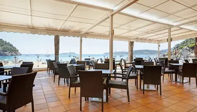 Grupotel Imperio Playa