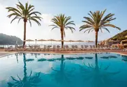 Grupotel Imperio Playa