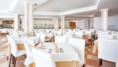 Grupotel Imperio Playa