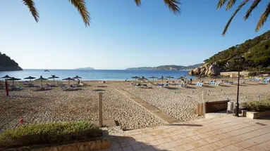 Grupotel Imperio Playa