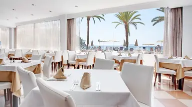 Grupotel Imperio Playa