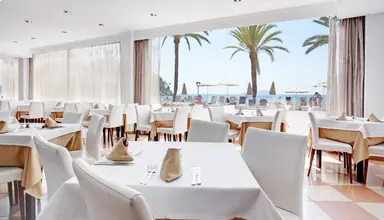 Grupotel Imperio Playa