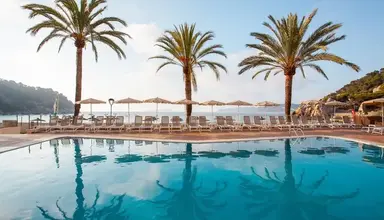 Grupotel Imperio Playa