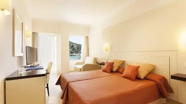Grupotel Imperio Playa