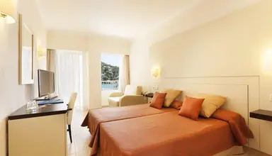 Grupotel Imperio Playa