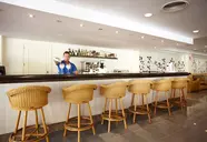 Grupotel Imperio Playa