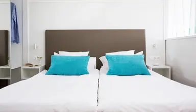 Grupotel Las Pitas