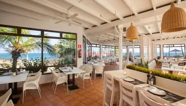 Grupotel Las Pitas