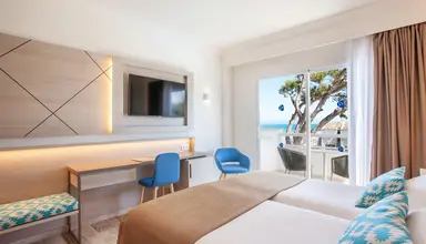 Grupotel Los Principes