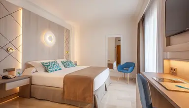 Grupotel Los Principes
