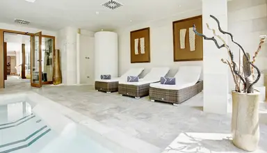 Grupotel Los Principes