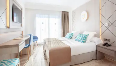 Grupotel Los Principes