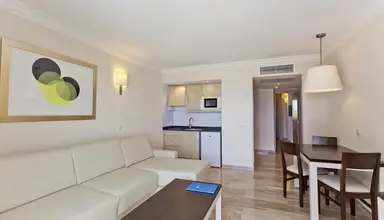 Grupotel Los Principes