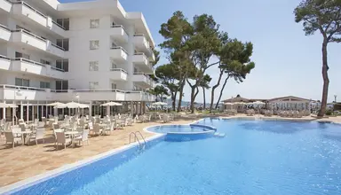 Grupotel Los Principes