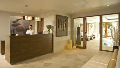 Grupotel Los Principes