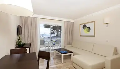 Grupotel Los Principes