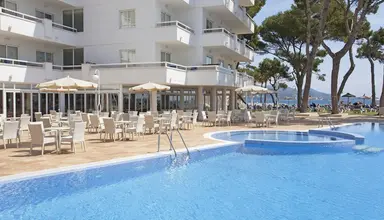 Grupotel Los Principes
