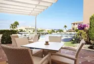 Grupotel Macarella Suites & Spa