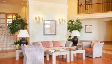 Grupotel Macarella Suites & Spa