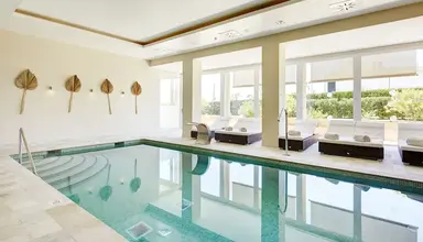 Grupotel Macarella Suites & Spa