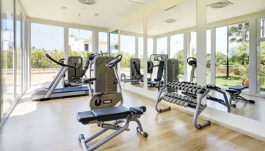 Grupotel Macarella Suites & Spa