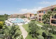 Grupotel Macarella Suites & Spa