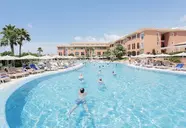 Grupotel Macarella Suites & Spa