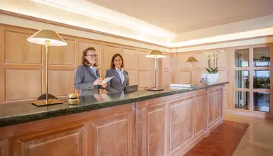Grupotel Macarella Suites & Spa