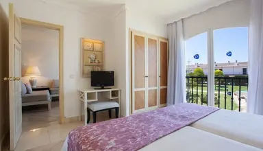 Grupotel Macarella Suites & Spa