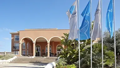 Grupotel Macarella Suites & Spa