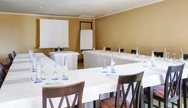 Grupotel Macarella Suites & Spa