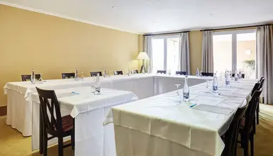 Grupotel Macarella Suites & Spa
