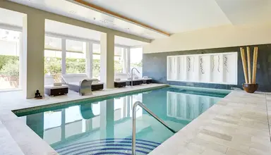 Grupotel Macarella Suites & Spa
