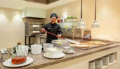 Grupotel Macarella Suites & Spa