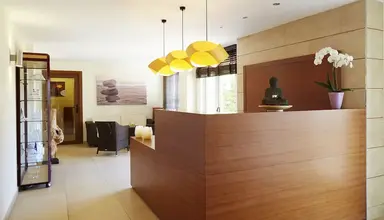 Grupotel Macarella Suites & Spa