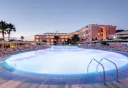 Grupotel Macarella Suites & Spa