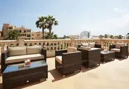 Grupotel Macarella Suites & Spa
