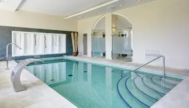 Grupotel Macarella Suites & Spa