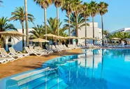 Grupotel Mar de Menorca (Es Canutells)
