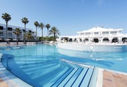 Grupotel Mar de Menorca (Es Canutells)