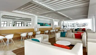 Grupotel Mar de Menorca (Es Canutells)