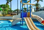 Grupotel Mar de Menorca (Es Canutells)