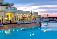 Grupotel Mar de Menorca (Es Canutells)