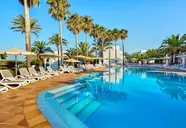 Grupotel Mar de Menorca (Es Canutells)